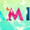 Minux I.M.M 19
