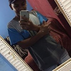 Emerson Silva