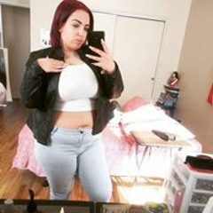 Jaritza M. Rivera