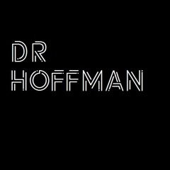 Dr.Hoffman