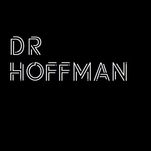 Stream Dr.Hoffman music | Listen to songs, albums, playlists for free ...