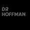 Dr.Hoffman