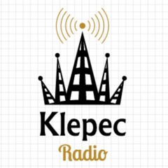 Klepec Radio