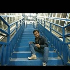 yusuf