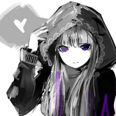 midnight82554