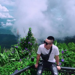 Phi Phi