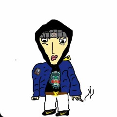 Tobia$