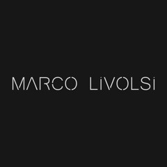 Marco Livolsi