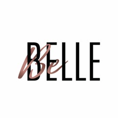 BeBelle Podcast