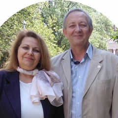 Мрежово предприемачество