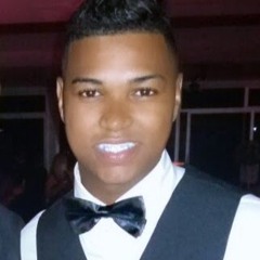 luc4s.rafael