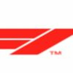 F1 And More Podcasts