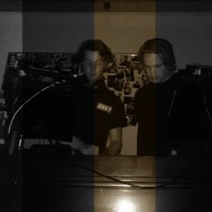 surfhaus