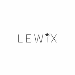 Lewix