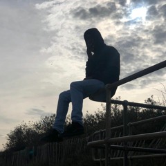 T#