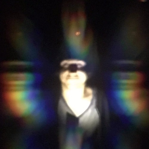 Jimbles Jump Up Jamboree