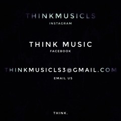 Think Music Ls
