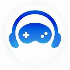 Happy Friend Game Music