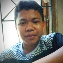 wira kontol