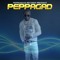 Peppagad