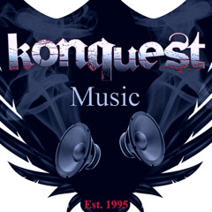 konquestmusic76