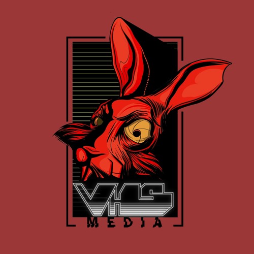 VHS MEDIA’s avatar