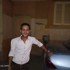 محمد سعيد
