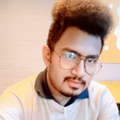 MohitChoudhary