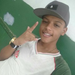 comedor de ppk