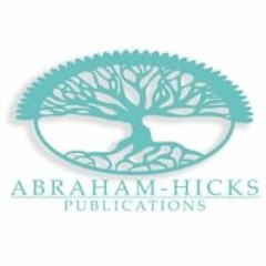 Abraham Hicks Publications