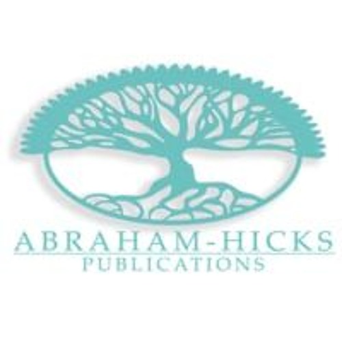 Abraham Hicks Publications’s avatar