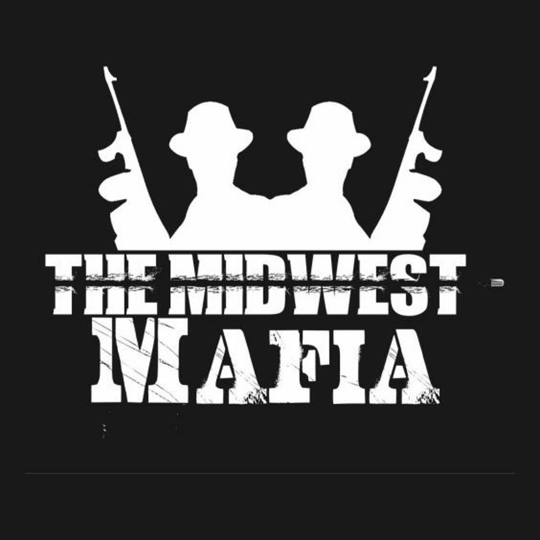 Stream Midwest Mafia music | Listen to songs, albums, playlists