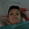 aledasilva