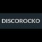 DISCOROCKO