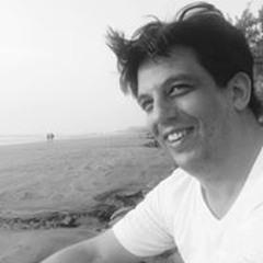 Rahoul Anders
