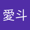 guhemanato