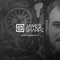 James Sharpe DJ