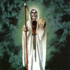 jaredgranados-perez21