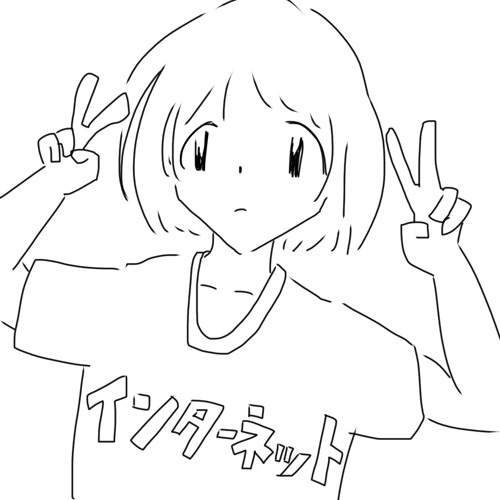 takanakahiko’s avatar