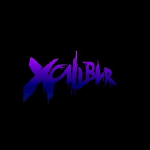 XCALIBUR’s avatar