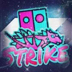 StrikeKing22