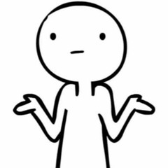 Mediocre Men Podcast