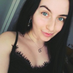 Zuzka Soukupová