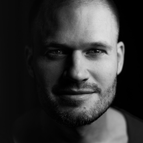 Daniel Leseman’s avatar