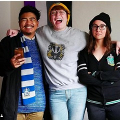 Awkward Assassination Attempts, The Masterclass