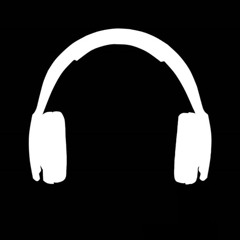 Stream LINO GOLDEN - SHOTURI (8D Audio) by Muzica 8D Romania | Listen  online for free on SoundCloud