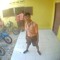 Danu Pratama