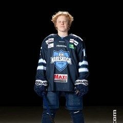 Åke Stakkestad