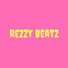 Rezzy Beatz