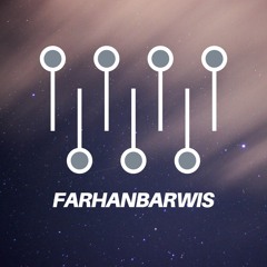 Farhanbarwis